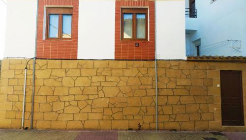 El Rincón de Pilar - Foto 3