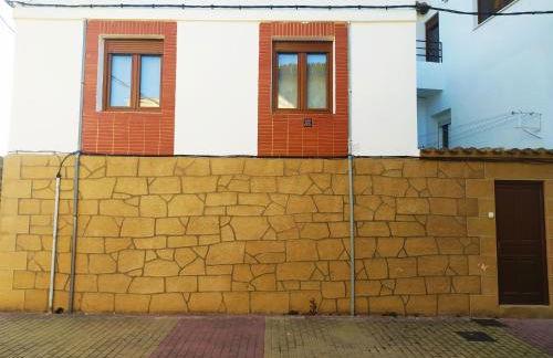 El Rincón de Pilar - Foto 3