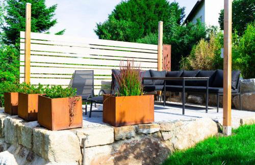 Ferienhaus Kronprinz - Foto 29