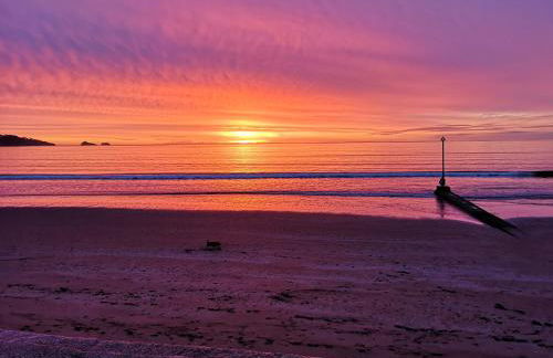 Sea Shells - Foto 16