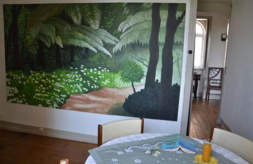 Casa Ramalheira - Foto 20