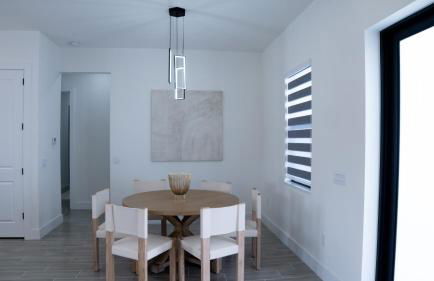 Corallo House - Heated Pool - Foto 20