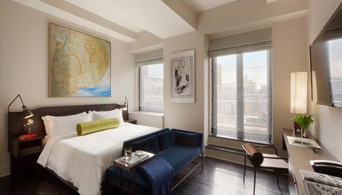 Elegant Residence at Marmara Park Avenue - Foto 3