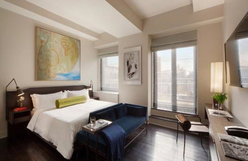 Elegant Residence at Marmara Park Avenue - Foto 3