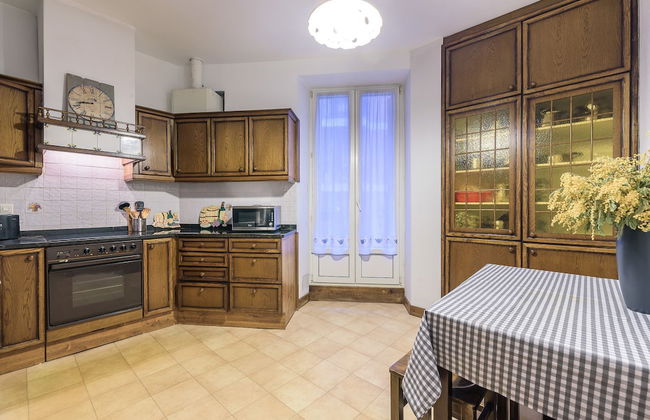 Mirakruz18 - Photo 5