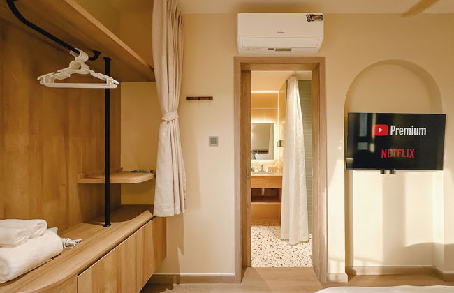 Palmera Villa Hoi An - Foto 11