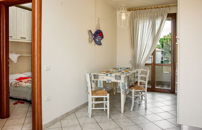 Villette Tina - Foto 23