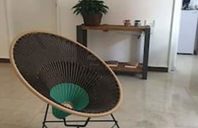 Feel at home in Oaxaca - Foto 19