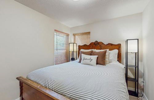 Happy Valley Hideway - Foto 21