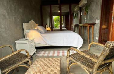 Casa 7 Suítes com Vista para o Mar - Praia Barra do Sahy - Foto 45