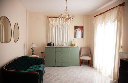 VILLA JOANNA - Foto 60