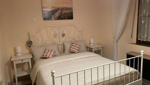 Fachwerk-Romantik 1 an der Mosel - Foto 3