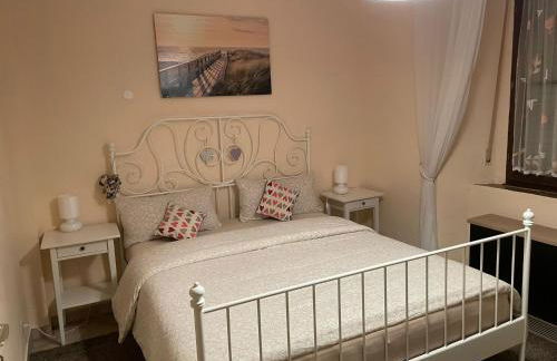 Fachwerk-Romantik 1 an der Mosel - Foto 3