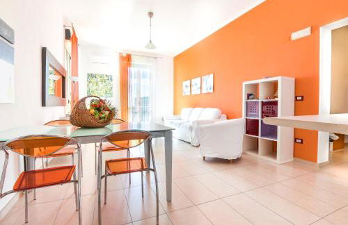 Aurora Residence - Foto 28