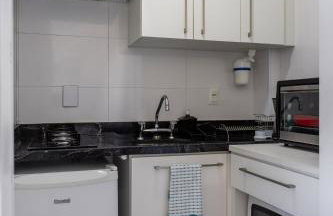 Loft Catete - Foto 11