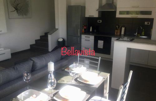 Casa Laura - Foto 23