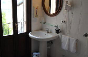 Azienda Agricola Tenuta del Barone - Photo 63