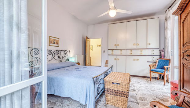 Vespucci Studio - Next to the Sea - Happy Rentals - Foto 5, Habitación