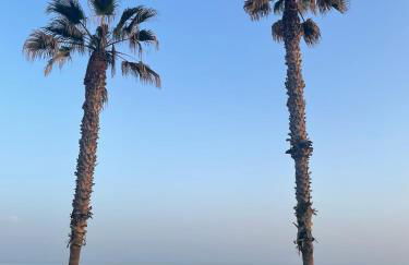 Casita 10 Málaga, holiday home with roof terrace - Photo 27