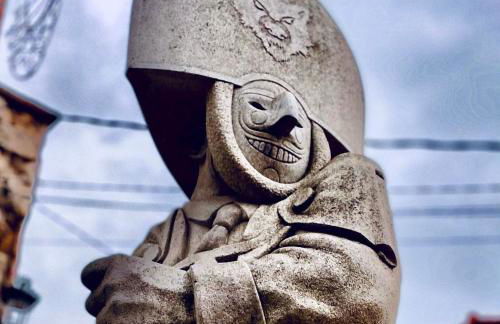 Casa San Blas - Foto 51