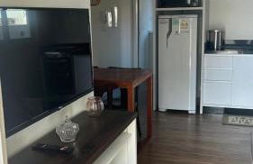 Residencial Butiá Apartamento 02 - Praia da vila - Photo 14