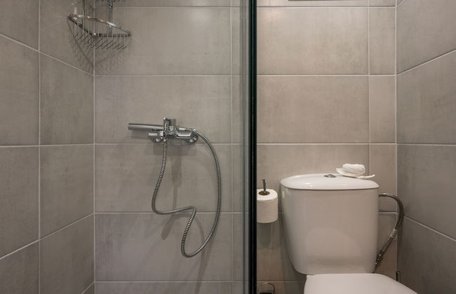 Cataleya Villa Chania - Photo 18