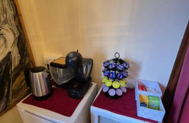 Amunì da Vita e Pietro - Foto 24