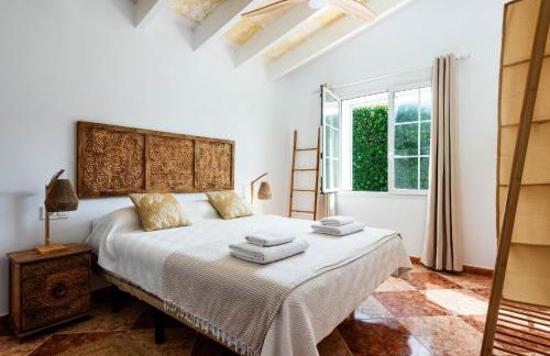 Villa Sa Moreneta by Escape Home - Foto 25