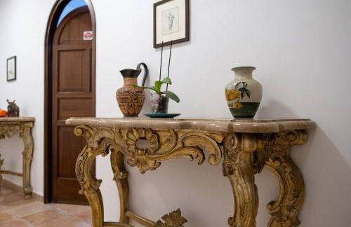 Le casette di Frà al Bondì - Foto 55