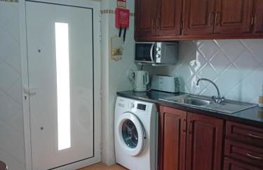 Burgau Mar - Foto 13