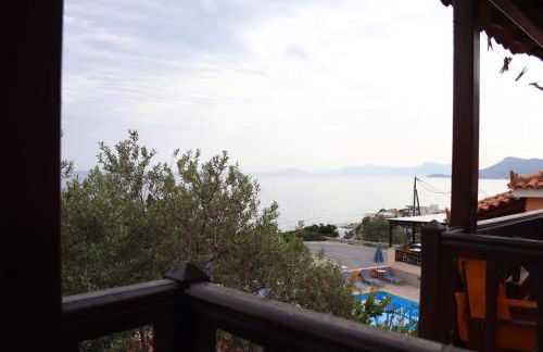 Panorama Apartments - Foto 10