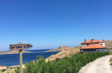 La casa di Elen - Photo 40