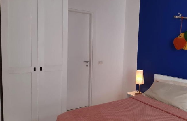 App Alex, Estoril Beach - Step Away From the sea Free Wifi - Foto 11