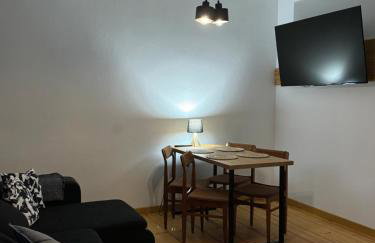 PlebaniDół apartament z jacuzzi - Foto 6