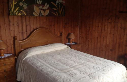 Casa Dos Cabecinhos - Foto 74