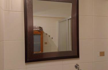 Wygodny Przestronny Apartament Janowskie Błonia Rumia - Foto 20