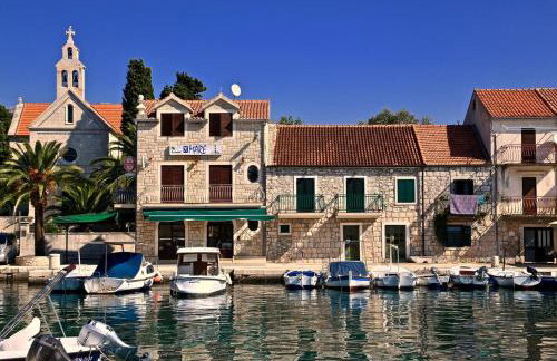 Manora Sucuraj one bedroom apartment - Foto 49