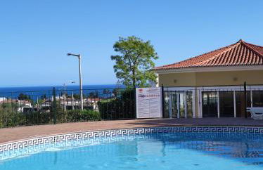 Casa Brisa do Mar - Foto 25