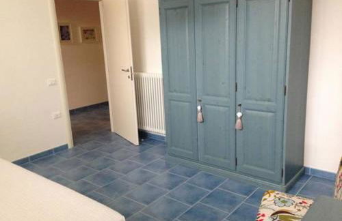 Casa MARESOLE - Foto 18