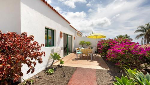 La Villa La Palma- 2 dormitorios B - Foto 3