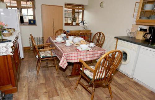 THE OLD Cart House - Foto 14