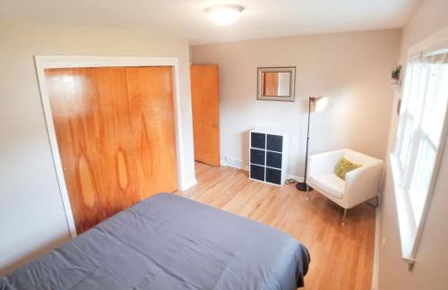 The Pine Street Bungalow in Mosinee - Photo 6