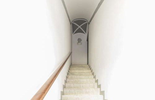 Visitsicilia Le Magnolie - Foto 45