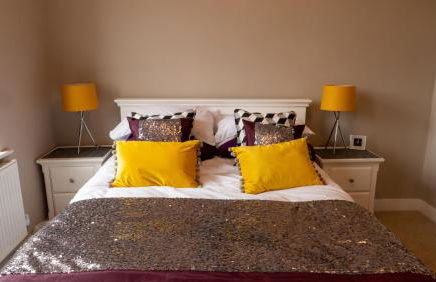 Montrose Heights - 4Bed - 4Bath - Central Burnley - Foto 19