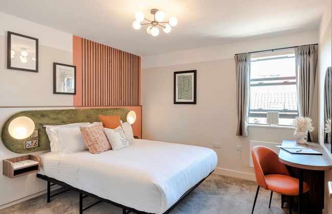 Arabica House - YourApartment - Foto 13