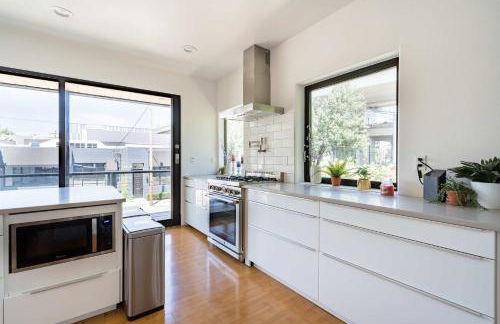 Luxurious Portland 3BR in the Pearl District - Foto 8