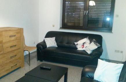 Ferienwohnung Klaus - Foto 1