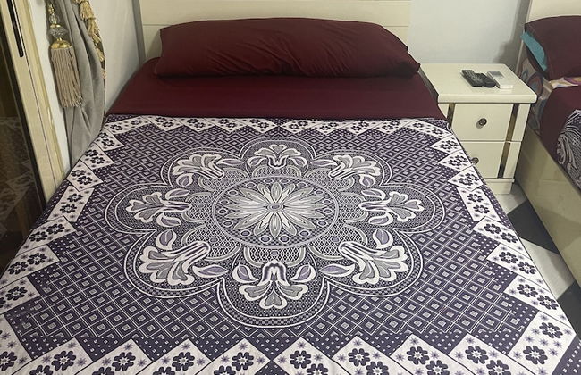 Hostal Latino - Foto 15