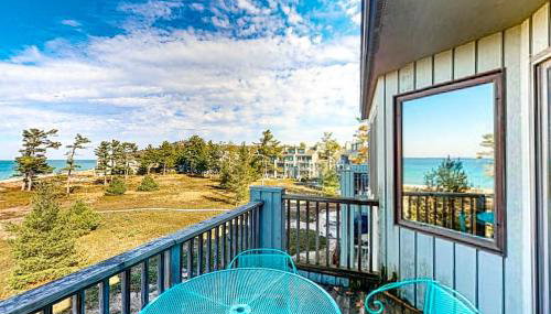 South Beach 25 - Foto 4