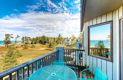 South Beach 25 - Foto 4